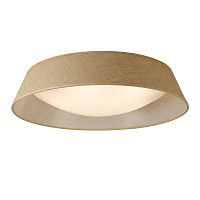 потолочная люстра mantra sabina 6411 в Кургане