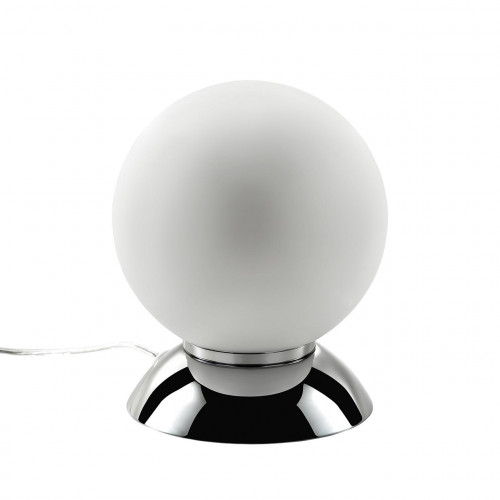 настольная лампа lightstar globo 813914 в Кургане