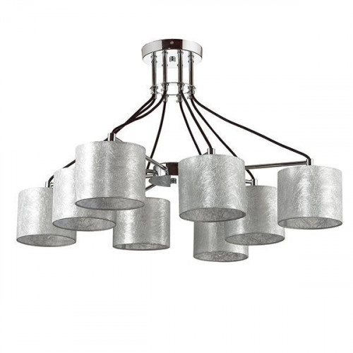 потолочная люстра lumion odri 3412/8 в Кургане