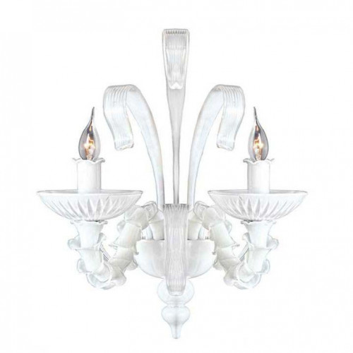 бра donolux opera w110188/2white в Кургане