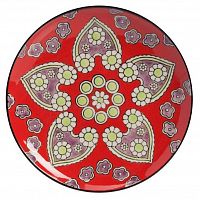 мини-блюдо, раскрашенное вручную leone в Кургане