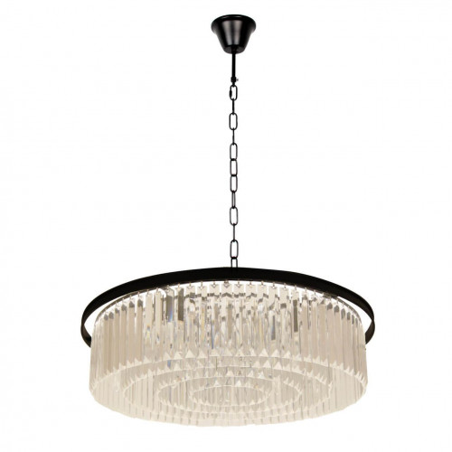 подвесная люстра mw-light гослар 498014910 в Кургане