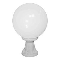 уличный светильник fumagalli minilot/g300 g30.111.000.wye27 в Кургане
