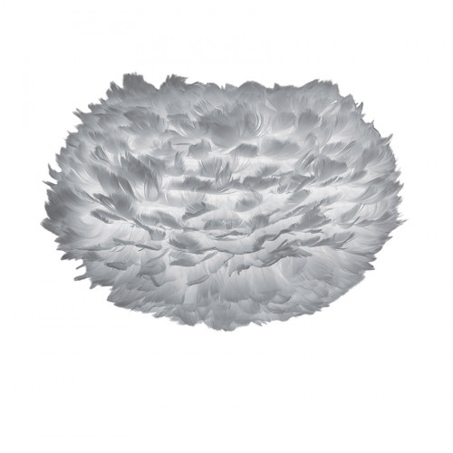 плафон eos light grey в Кургане
