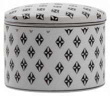 шкатулка paladin big в Кургане