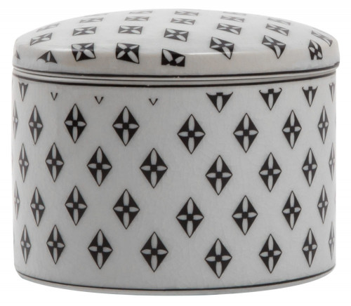 шкатулка paladin big в Кургане