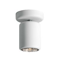 потолочный светильник d84e0501 от fabbian в Кургане