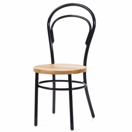 стул thonet №14 в Кургане