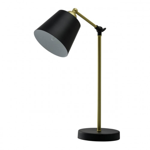 настольная лампа mw-light таун 5 691031601 в Кургане