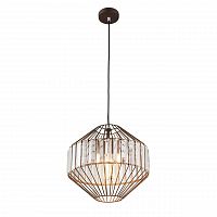 подвесной светильник globo grace 15280 в Кургане