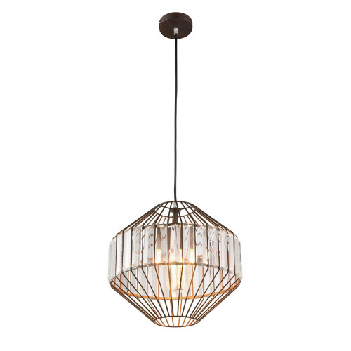 подвесной светильник globo grace 15280 в Кургане