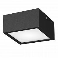 потолочный светодиодный светильник lightstar zolla 211927 в Кургане