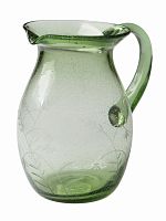 кувшин луговые травы в Кургане