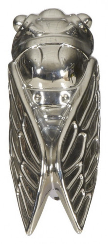 декор cicada в Кургане