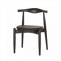 стул elbow в Кургане