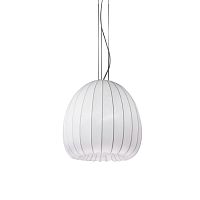 подвесной светильник sp muse 60 white от axo light в Кургане