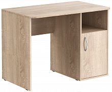 компьютерный стол skyland cd 1059 в Кургане