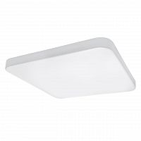 потолочный светодиодный светильник lightstar arco 226264 в Кургане