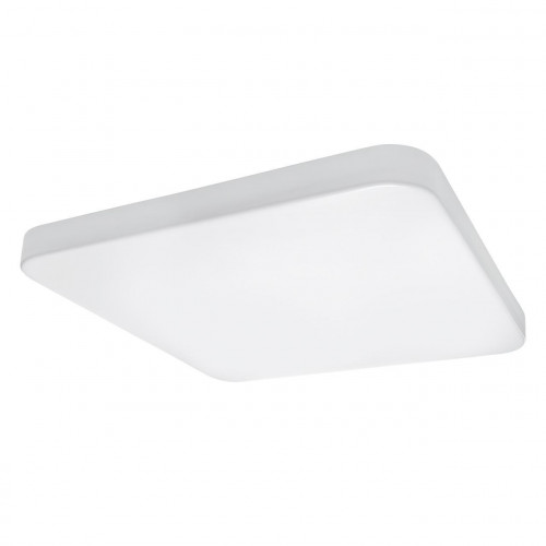 потолочный светодиодный светильник lightstar arco 226264 в Кургане