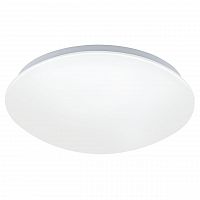 потолочный светодиодный светильник eglo giron-rw 97105 в Кургане