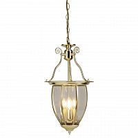 подвесной светильник arte lamp rimini a6509sp-3pb в Кургане