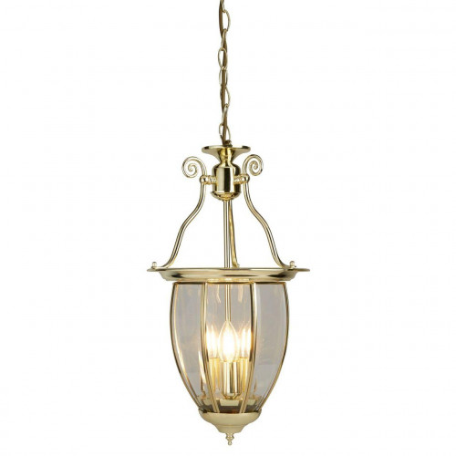 подвесной светильник arte lamp rimini a6509sp-3pb в Кургане