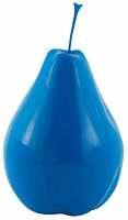 декор pear blue big в Кургане