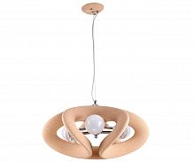 подвесной светильник kink light узел 07829,33 в Кургане
