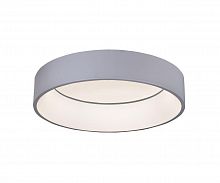 потолочный светодиодный светильник kink light крейс 08507p,16 в Кургане