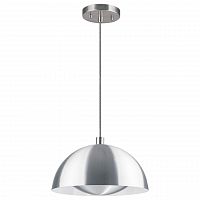 дизайнерский подвесной светодиодный светильник spot light ray 3050127 в Кургане