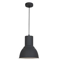 подвесной светильник odeon light laso 3327/1 в Кургане