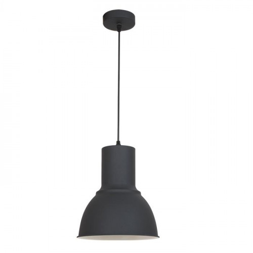 подвесной светильник odeon light laso 3327/1 в Кургане