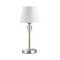 настольная лампа lumion loraine 3733/1t в Кургане