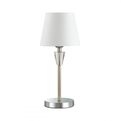 настольная лампа lumion loraine 3733/1t в Кургане