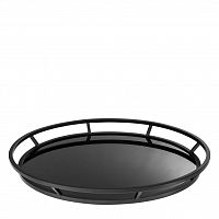 поднос gaia от eichholtz в Кургане