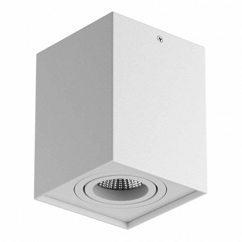 потолочный светильник lightstar rettango 052076 в Кургане