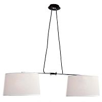 подвесной светильник mantra habana 5307+5308 в Кургане