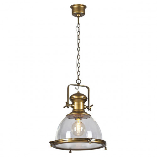 подвесной светильник lussole loft lsp-9611 в Кургане