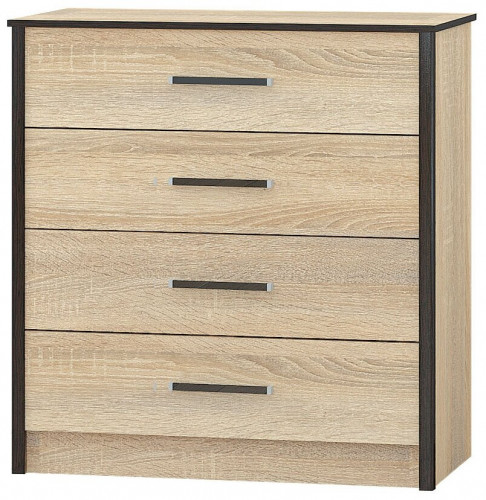 комод тэкс лирика в Кургане