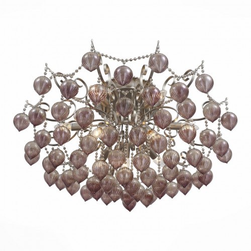 потолочная люстра st luce frutti sl659.202.09 в Кургане