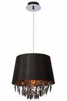 подвесной светильник lucide dolti 78368/30/30 в Кургане