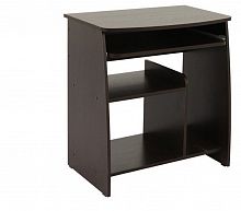 компьютерный стол mebelson кроха в Кургане