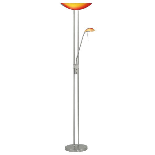 торшер eglo baya 30636 в Кургане