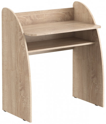 компьютерный стол skyland cd 8046 в Кургане