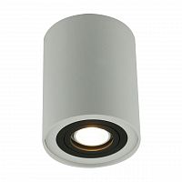 потолочный светильник arte lamp a5644pl-1wh в Кургане