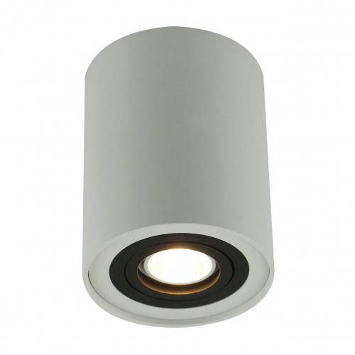 потолочный светильник arte lamp a5644pl-1wh в Кургане