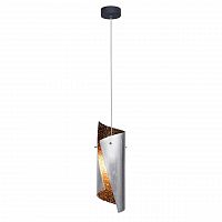 подвесной светильник loft it 1012-sg в Кургане