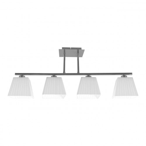 потолочная люстра spot light stella 8102428 белая в Кургане