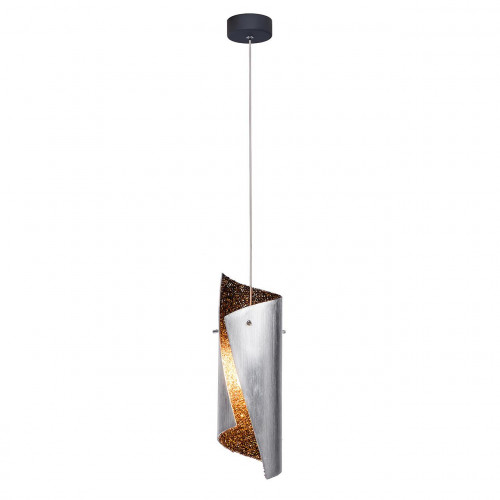 подвесной светильник loft it 1012-sg в Кургане