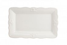 прямоугольное блюдо amur в Кургане